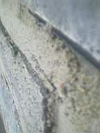 millstreet 11100.jpg